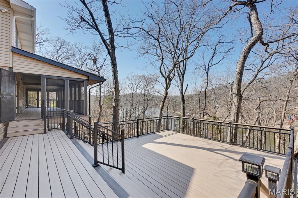 142 South Kings Road Marthasville, MO 63357 - Photo 30 of 47