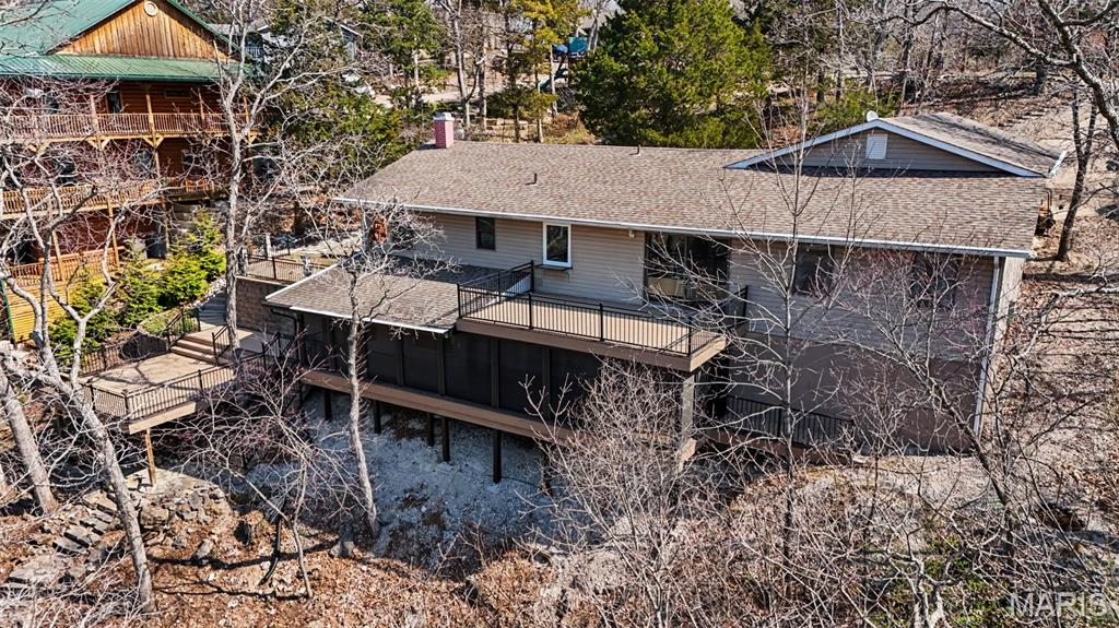 142 South Kings Road Marthasville, MO 63357 - Photo 3 of 47