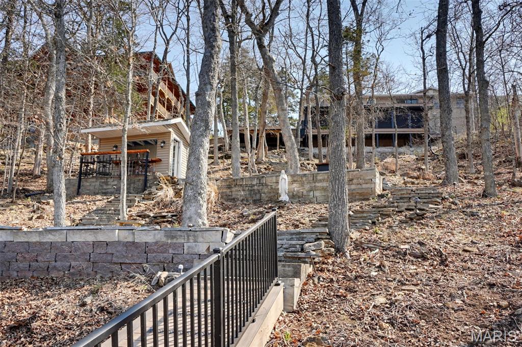 142 South Kings Road Marthasville, MO 63357 - Photo 31 of 47