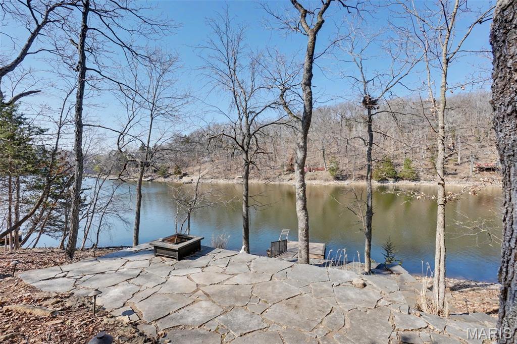 142 South Kings Road Marthasville, MO 63357 - Photo 34 of 47