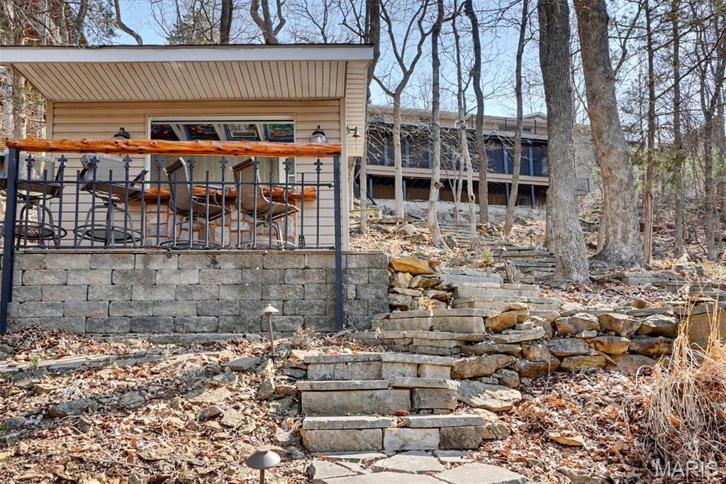 142 South Kings Road Marthasville, MO 63357 - Photo 35 of 47