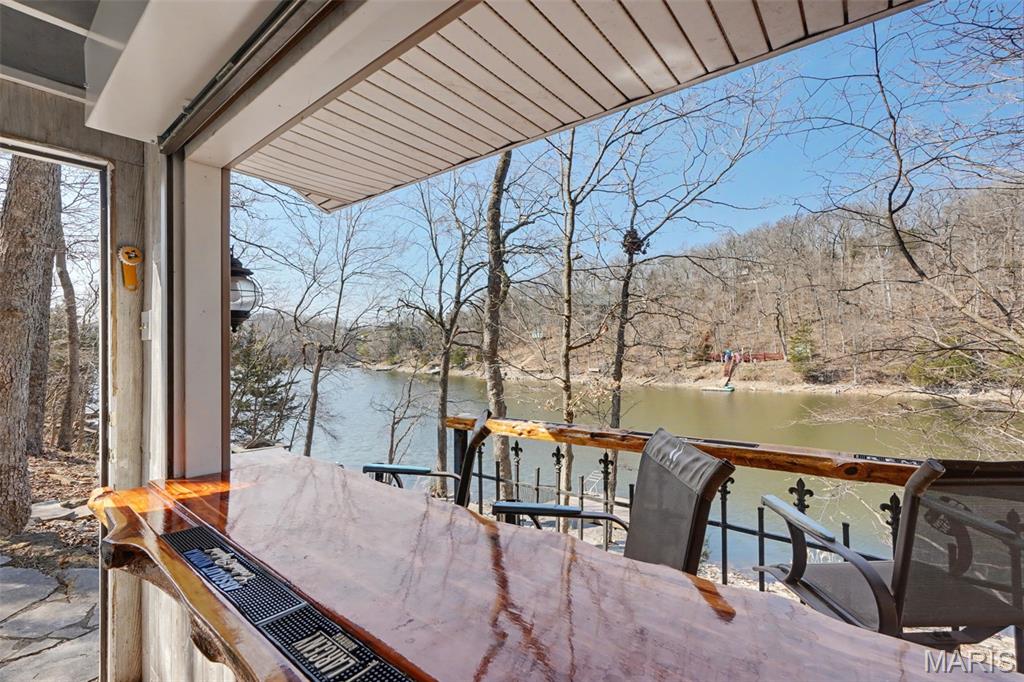 142 South Kings Road Marthasville, MO 63357 - Photo 36 of 47