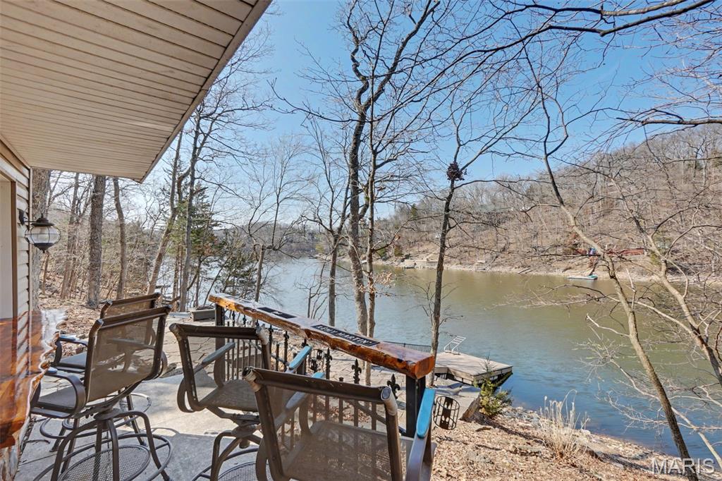 142 South Kings Road Marthasville, MO 63357 - Photo 37 of 47