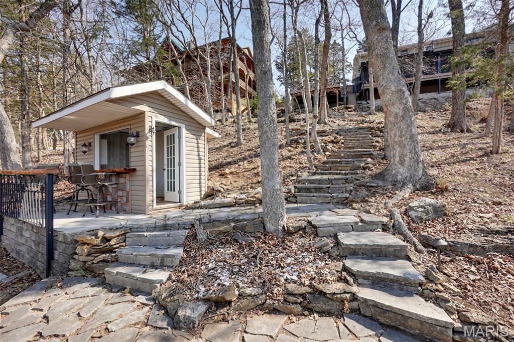 142 South Kings Road Marthasville, MO 63357 - Photo 38 of 47