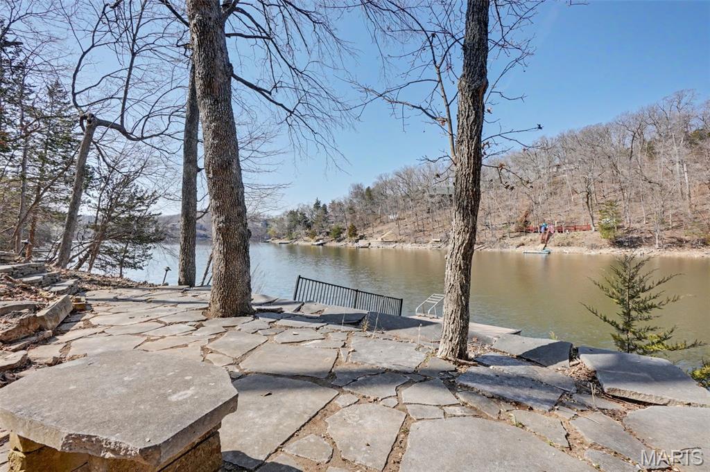 142 South Kings Road Marthasville, MO 63357 - Photo 39 of 47