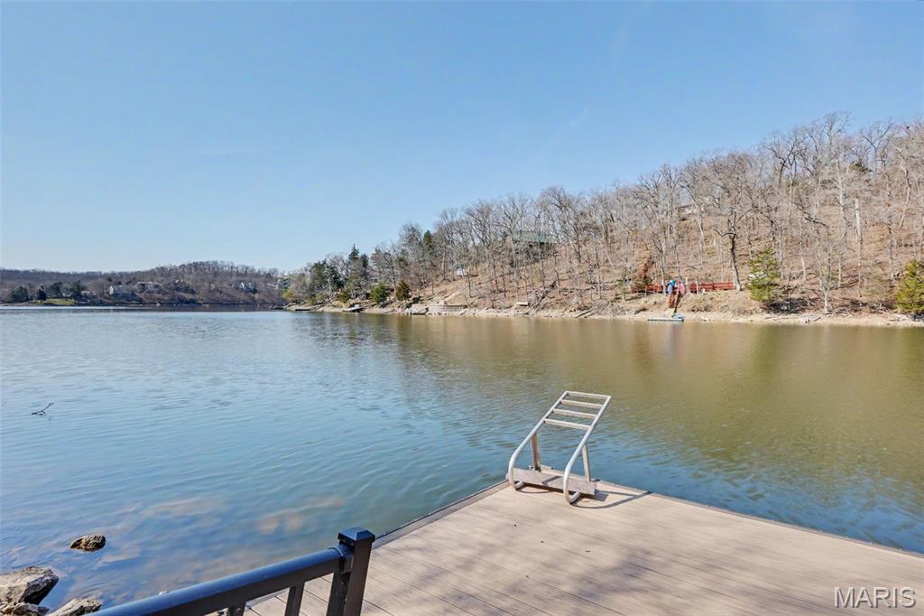 142 South Kings Road Marthasville, MO 63357 - Photo 40 of 47