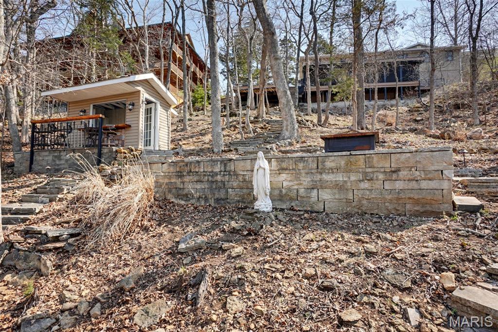 142 South Kings Road Marthasville, MO 63357 - Photo 41 of 47