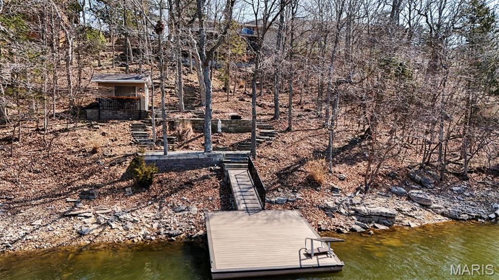 142 South Kings Road Marthasville, MO 63357 - Photo 42 of 47