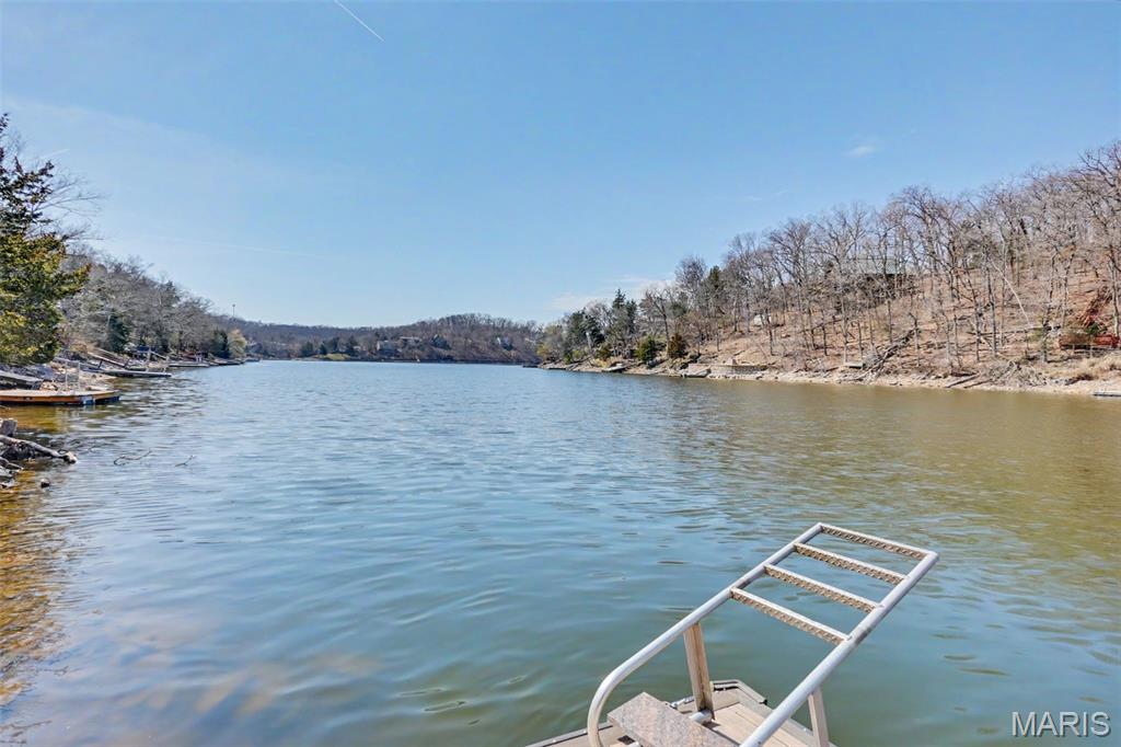 142 South Kings Road Marthasville, MO 63357 - Photo 44 of 47