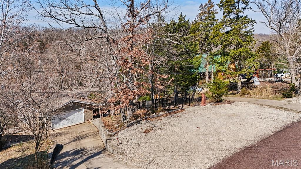 142 South Kings Road Marthasville, MO 63357 - Photo 46 of 47