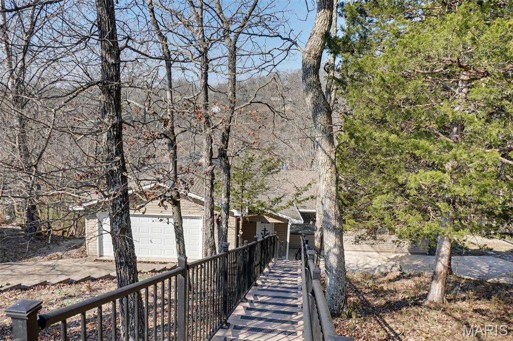 142 South Kings Road Marthasville, MO 63357 - Photo 47 of 47