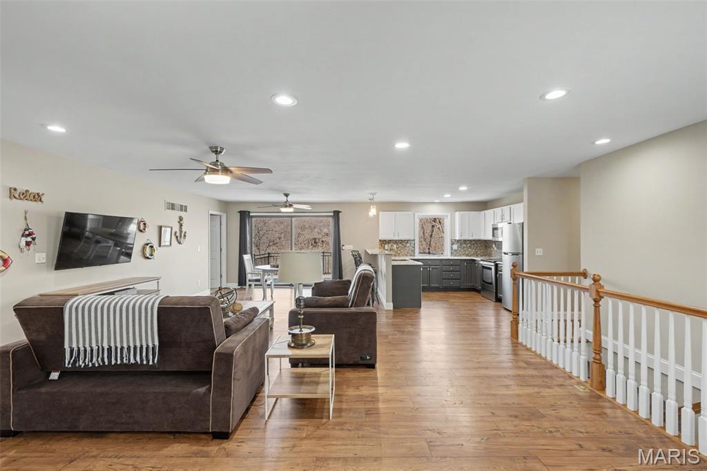 142 South Kings Road Marthasville, MO 63357 - Photo 7 of 47