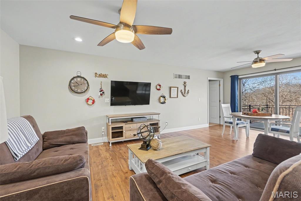 142 South Kings Road Marthasville, MO 63357 - Photo 8 of 47