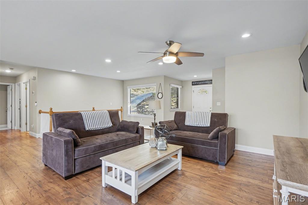 142 South Kings Road Marthasville, MO 63357 - Photo 9 of 47