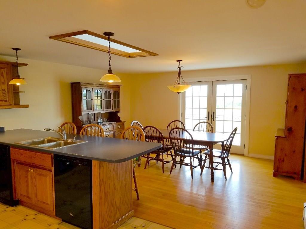 154 Caribou Road Presque Isle, ME 04769 - Photo 27 of 34 Photo
