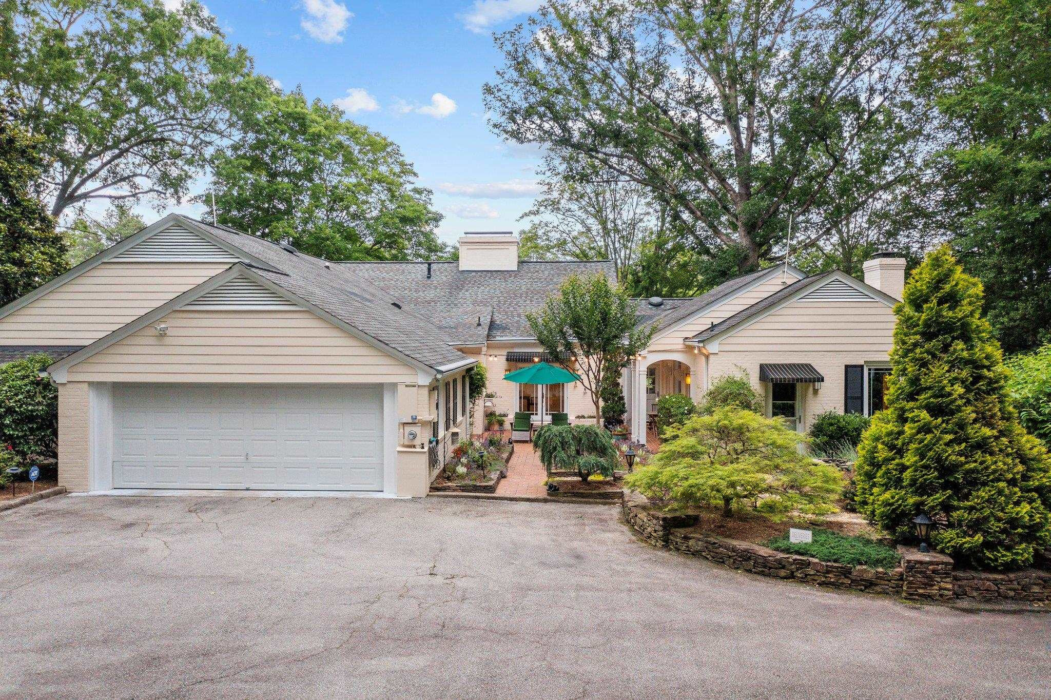 3920 Dover Road Durham, NC 27707 - Photo 61 of 69 Photo 61