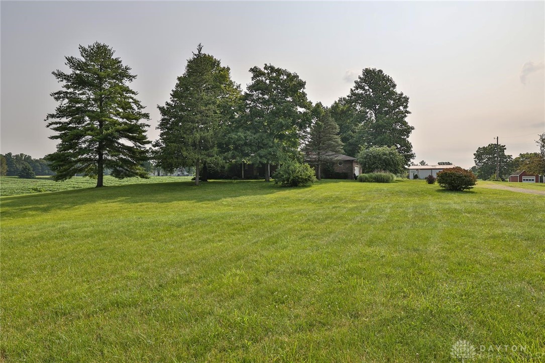 6382 Hursh Road Middletown, OH 45042 - Photo 32 of 32 Gallery Image 32