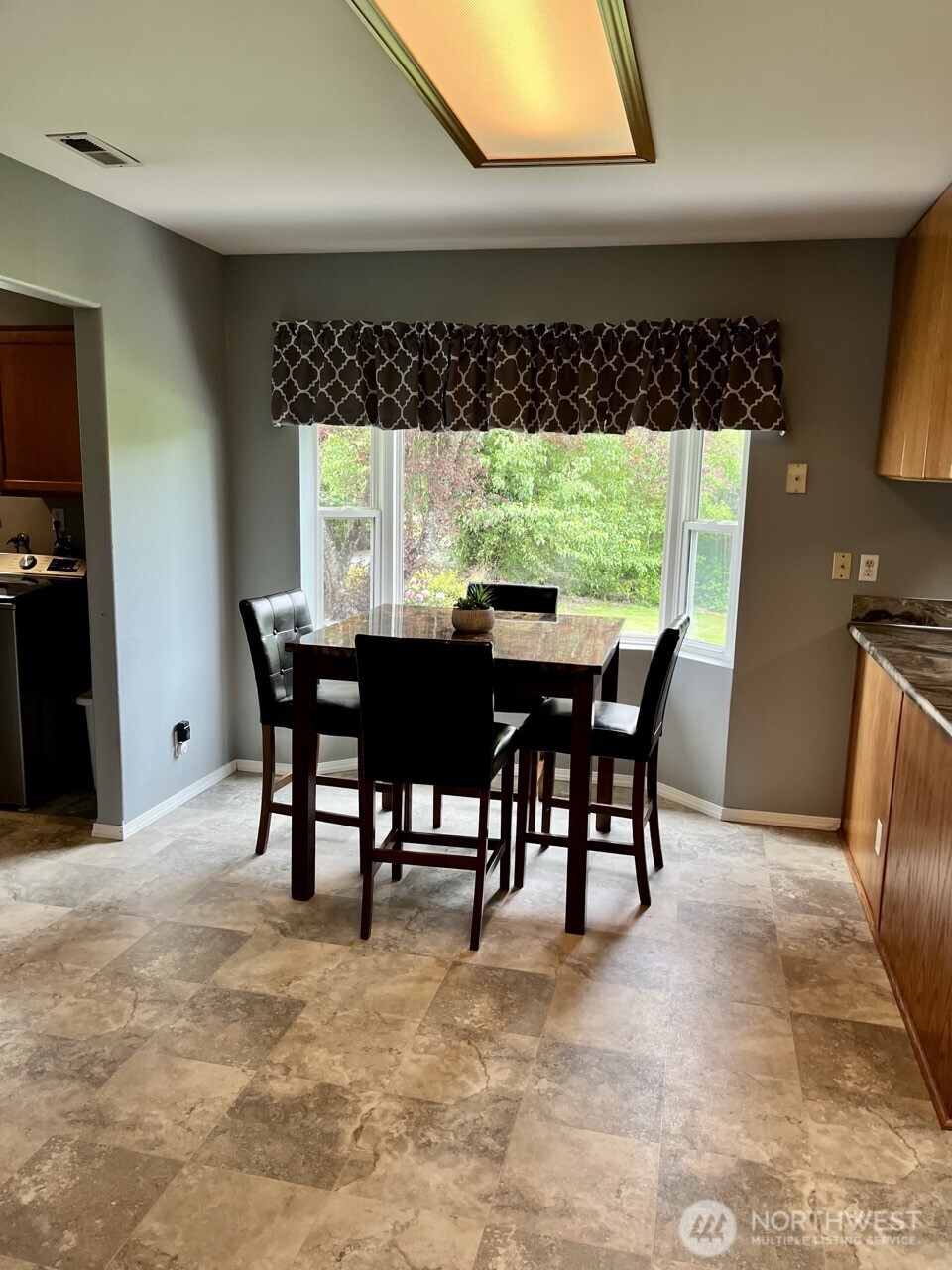 1369 SR 6 Chehalis, WA 98532 - Photo 28 of 40