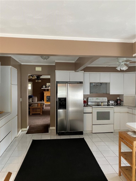 70 Chopmist Hill Road Glocester, RI 02814 - Photo 1 of 35 Gallery Image 1