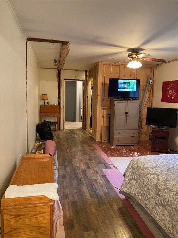 70 Chopmist Hill Road Glocester, RI 02814 - Photo 14 of 35 Gallery Image 14