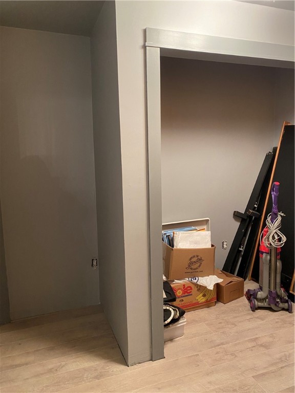 70 Chopmist Hill Road Glocester, RI 02814 - Photo 16 of 35 Gallery Image 16