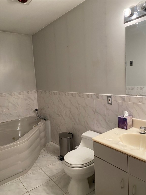 70 Chopmist Hill Road Glocester, RI 02814 - Photo 17 of 35 Gallery Image 17