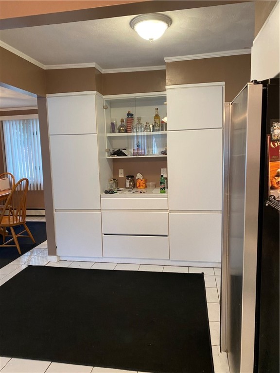 70 Chopmist Hill Road Glocester, RI 02814 - Photo 2 of 35 Gallery Image 2