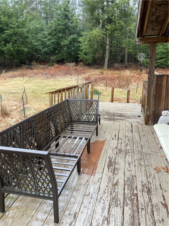 70 Chopmist Hill Road Glocester, RI 02814 - Photo 28 of 35 Gallery Image 28