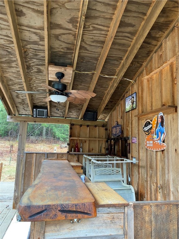 70 Chopmist Hill Road Glocester, RI 02814 - Photo 29 of 35 Gallery Image 29
