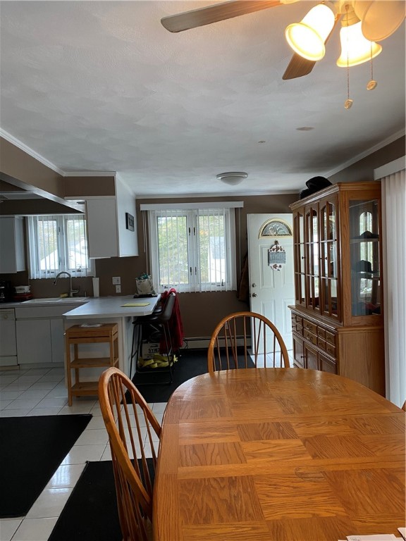 70 Chopmist Hill Road Glocester, RI 02814 - Photo 4 of 35 Gallery Image 4