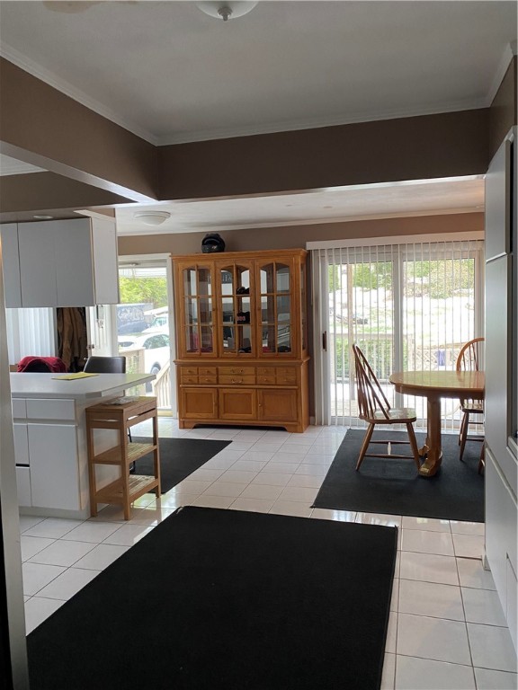 70 Chopmist Hill Road Glocester, RI 02814 - Photo 5 of 35 Gallery Image 5