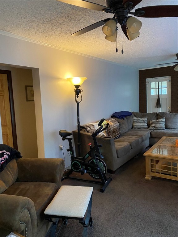 70 Chopmist Hill Road Glocester, RI 02814 - Photo 8 of 35 Gallery Image 8