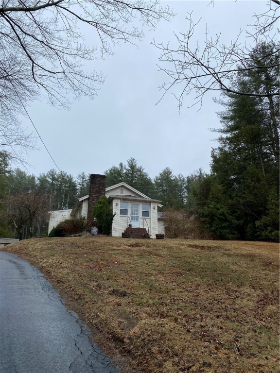 70 Chopmist Hill Road Glocester, RI 02814 - Photo 9 of 35 Gallery Image 9