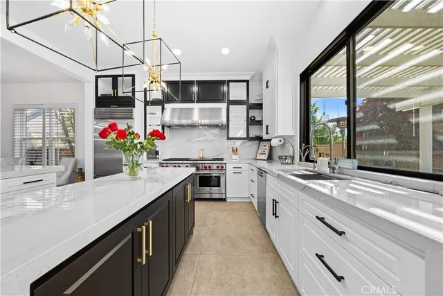 $2,050,000 | 5 Westchester Court, Coto de Caza, CA 92679