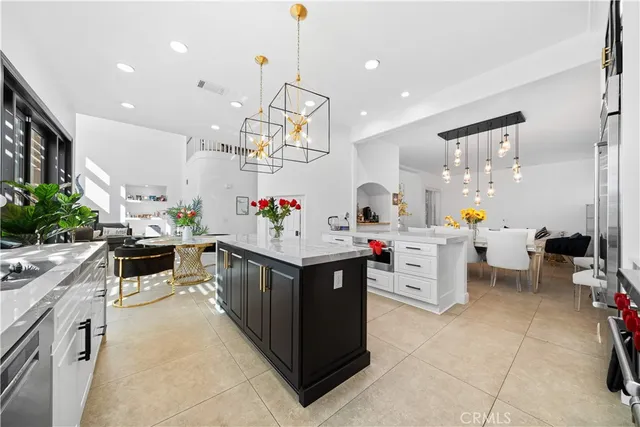 $2,050,000 | 5 Westchester Court, Coto de Caza, CA 92679