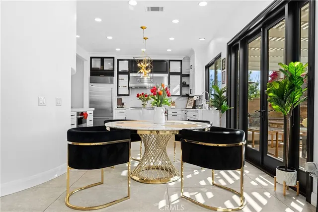 $2,050,000 | 5 Westchester Court, Coto de Caza, CA 92679