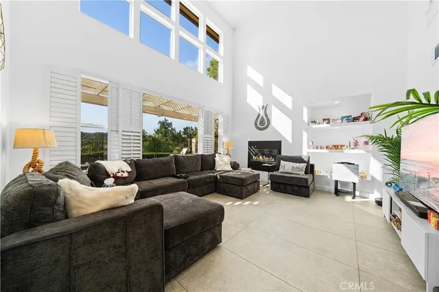 $2,050,000 | 5 Westchester Court, Coto de Caza, CA 92679