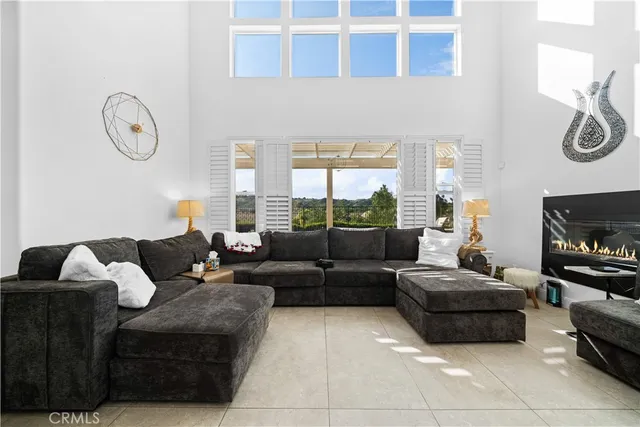 $2,050,000 | 5 Westchester Court, Coto de Caza, CA 92679