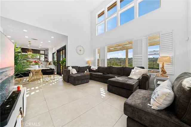 $2,050,000 | 5 Westchester Court, Coto de Caza, CA 92679