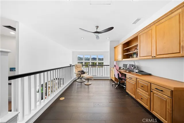 $2,050,000 | 5 Westchester Court, Coto de Caza, CA 92679