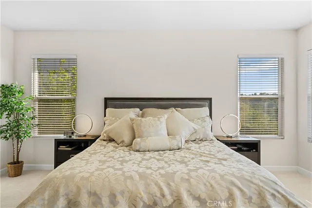 $2,050,000 | 5 Westchester Court, Coto de Caza, CA 92679