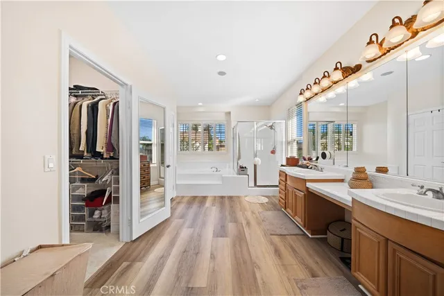 $2,050,000 | 5 Westchester Court, Coto de Caza, CA 92679