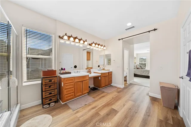 $2,050,000 | 5 Westchester Court, Coto de Caza, CA 92679