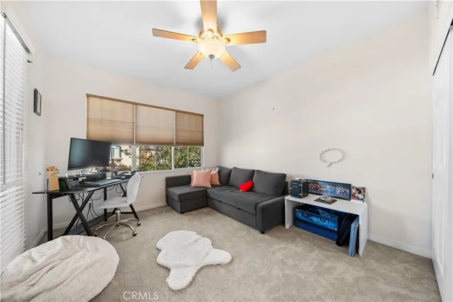 $2,050,000 | 5 Westchester Court, Coto de Caza, CA 92679