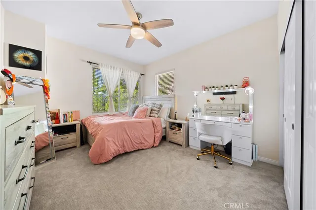 $2,050,000 | 5 Westchester Court, Coto de Caza, CA 92679