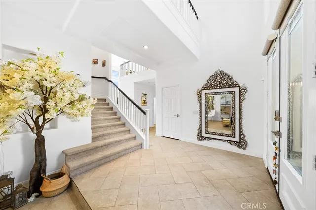 $2,050,000 | 5 Westchester Court, Coto de Caza, CA 92679