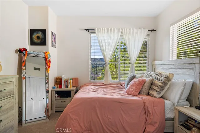 $2,050,000 | 5 Westchester Court, Coto de Caza, CA 92679