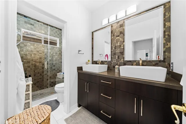 $2,050,000 | 5 Westchester Court, Coto de Caza, CA 92679