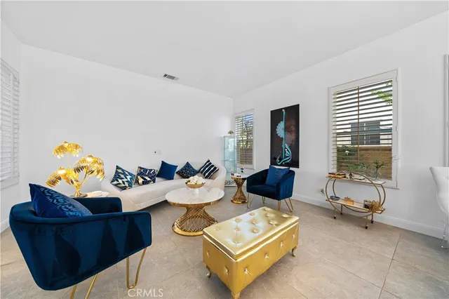 $2,050,000 | 5 Westchester Court, Coto de Caza, CA 92679