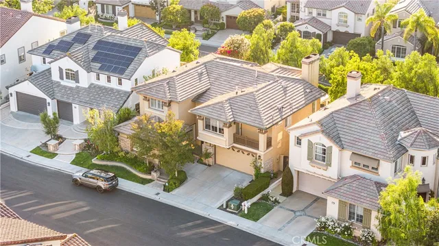 $2,050,000 | 5 Westchester Court, Coto de Caza, CA 92679